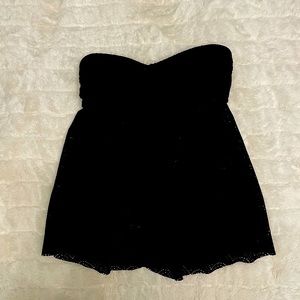 Maternity Swimsuit Top Size Small